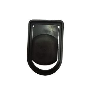 Turbine Cover <b>Gasket</b> for Prwp30C Ref 976339 - Product Image 1