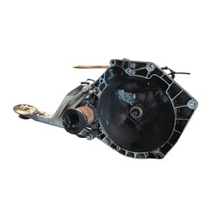 เกียร์ธรรมดาแบบสมบูรณ์ FIAT Bravo รุ่นที่ 1 182a3000 เบนซิน 1400 (95>01) - Product Image 2