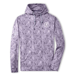 Stylish Fashionable <b>Pullover</b> <b>Men</b> Golf Hoodies Custom Made Latest Design <b>Men</b> Golf Hoodies For Adult - Product Image 2
