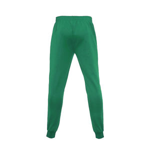 Nuevo Conjunto Deportivo de Invierno para Hombre, Talla Grande, con Capucha, de Poliéster/Algodón, Color Sólido, Casual, Cómodo, Precio Económico al por Mayor - Product Image 5