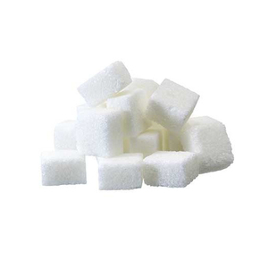 Azúcar blanco puro Icumsa 45 Azúcar refinado Ventas directas de fábrica de azúcar moreno de alta calidad Puro a precio de fábrica - Product Image 2