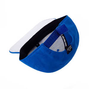 Venta al por mayor a granel gorras clásicas gorras de béisbol OEM ODM proveedor logotipo personalizado ajustable Snapback sombrero moda Streetwear fábrica - Product Image 5