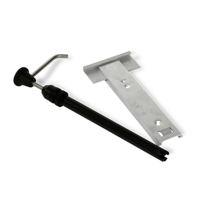 Dispensador de Bebidas DREUMEX de 4.5 Litros con Soporte de Pared Incluido, Dosis de 5 ml - Product Image 1