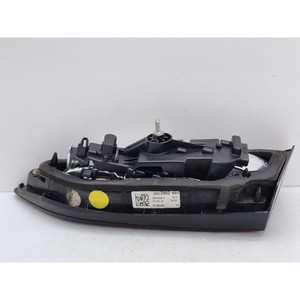 LUZ TRASERA INTEGRADA IZQUIERDA EN EL PORTA BAGAJES OPEL Astra K Sports Tourer 39032992B16DTH (LVL) (15>22) - Product Image 5