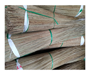 PALO DE ESCOBA DE COCO NATURAL MEJOR PRECIO-MATERIA PRIMA PARA HACER ESCOBA CON LA MEJOR OFERTA DESDE 99 DATOS DE ORO - Product Image 3