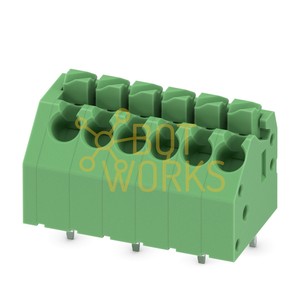 Phoenix Contact 1988529 - Nuovo - Product Image 1