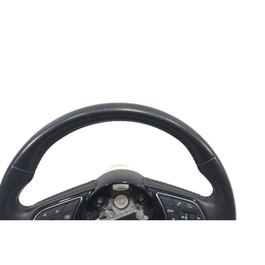 Volant AUDI Q2 Série (GAB) DDYA (16>) - Product Image 6