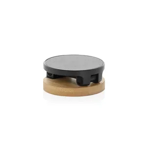 Imanes Promocionales Sostenibles para Refrigerador, Gadgets Ecológicos - Product Image 5