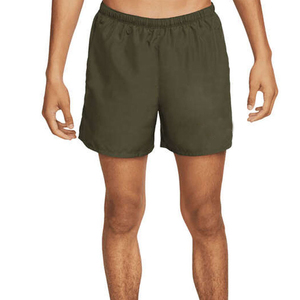 กางเกงวิ่งขาสั้นสำหรับผู้ชายและผู้หญิงกางเกงผ้าฝ้ายกางเกงขาสั้นออกกำลังกายฟิตเนสสำหรับผู้ชาย - Product Image 4