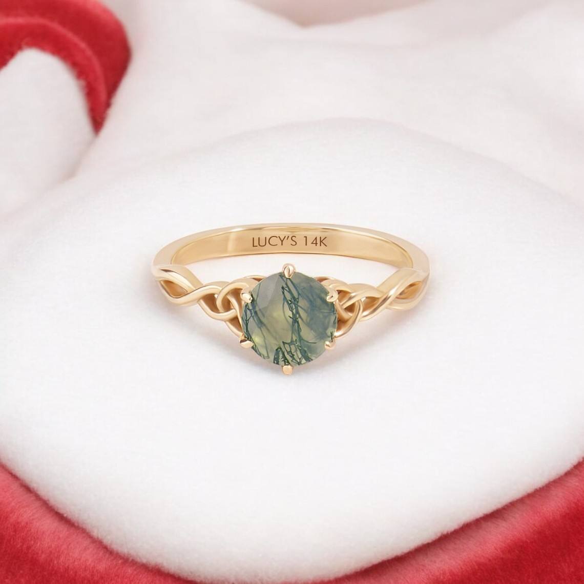 เช่นเดียวกับรูปภาพ