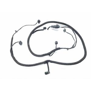 Cablaggio Sensori di Parcheggio Anteriori per CITROEN C3 AirCross BHZ (DV6FC) Diesel 1600 (17>) - Product Image 1