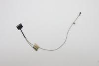 NOUVEAU Ordinateur portable pour Lenovo 100e Chromebook Gen 3 LCD Cable LVDS EDP Wire Line 5C11C12554