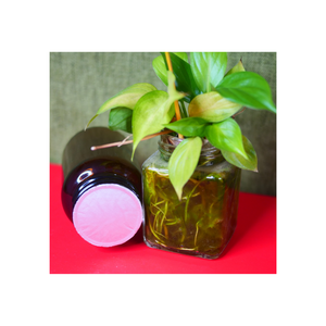 Revestimiento de sellado por inducción térmica de papel de aluminio del fabricante de Vietnam, extrusión de marco de tapa de botella sin fugas, juego de dos piezas - Product Image 4