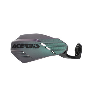 Protectores de Manos Lineales Acerbis, Accesorios para Manillar de Motocicleta - Product Image 1