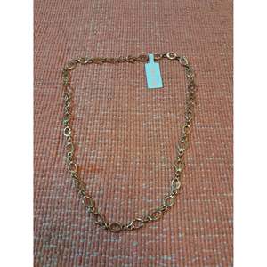 Collar Italiano Hecho a Mano # 374 - Product Image 1