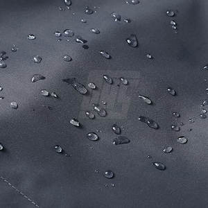 Chaqueta cortavientos para niños, ropa exterior cómoda, chaqueta cortavientos para niños para deportes escolares y uso informal - Product Image 5