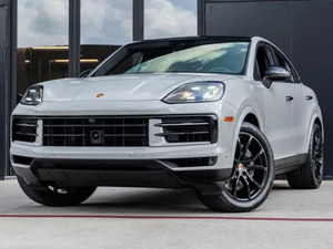 SUV de Lujo Usado 2024 de Alta Gama, Conducción Suave, Asientos Premium, Características Tecnológicas Modernas, Unidad Muy Limpia, Suministrado desde Japón - Product Image 6