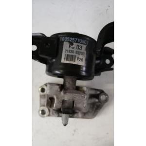 Support moteur D4FB pour Kia Soul (14>18) 21830-B2200 Diesel 1.6 - Product Image 6