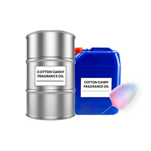 Weet-carrete de arroz, - Product Image 2