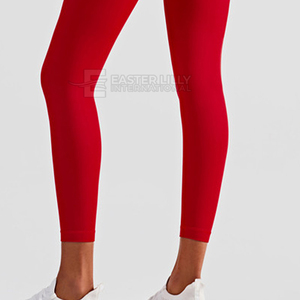 Nuevo Conjunto de Yoga para Mujer, Ropa Deportiva de Primera Calidad, Diseña Tu Propio Conjunto de Yoga - Product Image 6