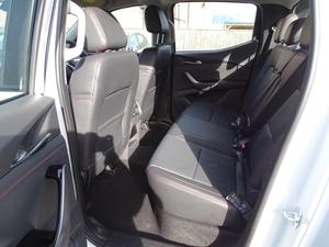 MAXUS T60 MAX 2025 d'occasion, conduite à gauche/droite - Product Image 3