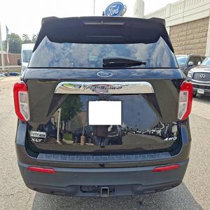 2022 X-L หนังเทอร์โบเก่า R21ราคาไมล์ต่ำพร้อมส่ง - Product Image 4