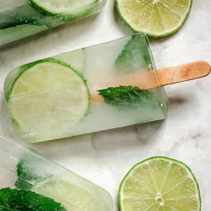 FROZEN <b>LIME</b> | PREMIUM FRUIT EXPORT VIETNAM | COMPETITIVE PRICE - Product Image 1