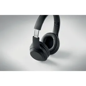 Audífonos Inalámbricos Personalizados Cleveland, Dispositivos Estéticos para Oídos y Audición - Product Image 1