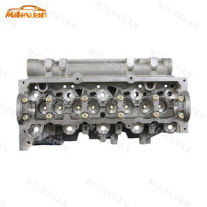 OE 11042-1067R 1.5L <span class=keywords><strong>K9K</strong></span> testata per <span class=keywords><strong>Renault</strong></span> Clio/Megane/Kangoo/Modus <span class=keywords><strong>1.5</strong></span> <span class=keywords><strong>DCi</strong></span> <span class=keywords><strong>K9K</strong></span> parte del <span class=keywords><strong>motore</strong></span> - Product Image 2