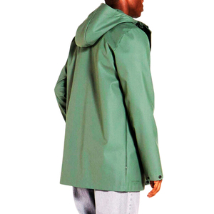 Chaqueta de Invierno 3939-SOPHIA con Cuello Alto, Chaqueta Acolchada de Primera Calidad, Ropa de Abrigo Cálida y Moderna para Hombre - Product Image 4