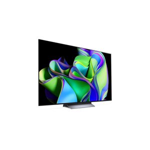 Ultra HD Smart Flat Screen Television 195 cm Black Silver 55/65/50 Inch LED LCD with White Cabinet - Product Image 4