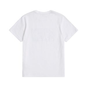 Camisetas de estilo urbano para hombre y mujer, ropa de moda de alta calidad con estampados únicos hechos en Pakistán - Product Image 3