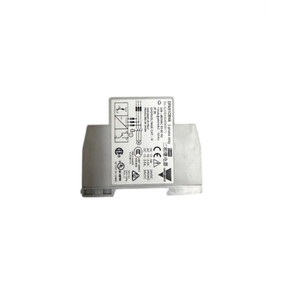 Nouveau Relais de Séquence de Phase 3217970806 3217 9708 06 Atlas Copco Epiroc Pièces Détachées pour Équipement Minier Composant de Commande Électrique Robuste - Product Image 5