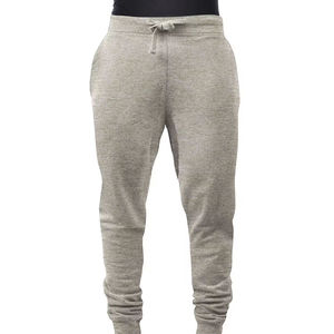 Trousers Men Formal Casual Trousers For Men Wholesale Best selling new design Men's <b>Pants</b> Washed - Product Image 2