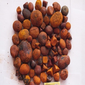 Compre la exportación 100% Natural de calidad superior buey cálculos biliares de ganado cálculos biliares de vaca con entrega rápida calidad premium garantizada - Product Image 3