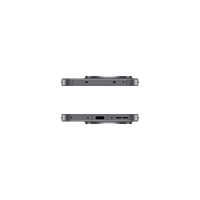 Teléfono Inteligente para Juegos OnePlus Ace 5 Original con Snapdragon 8 Gen3/ Batería de 6400 mAh/ Pantalla para Juegos de 6.78 Pulgadas