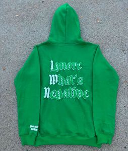 CategoríaRopa y accesorios> Ropa de hombre> Sudaderas y sudaderas con capucha para hombre - Product Image 2