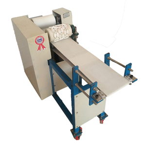 เครื่องทำอาหารปานีปุรี - Product Image 5