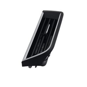 Grille d'aération du tableau de bord côté droit RENAULT CLIO Série V 687604560R (19>) - Product Image 5