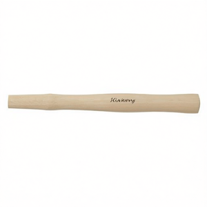360 mm <b>Hammer</b> Handle 31.5 X 18.5 mm for 1000 g Hickory <b>Hammer</b> - Product Image 2