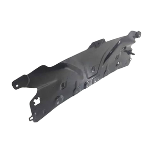 Soporte Superior Delantero para Radiador de Coche, Carrocería para BMW 540d xDrive G30 2017-2023 OEM 51647435938 BM1225201 - Product Image 3