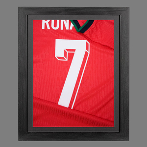 Uniforme de Fútbol Colección 25_26, Calidad Tailandesa, Maillot de Fútbol, Ropa Deportiva para Hombre - Product Image 1