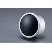 52mm large bande ensemble LSU4.9 capteur O2 0-5V sortie analogique LED air carburant rapport jauge LAMBDA valeur 12V compteur automatique utilisé fabrication