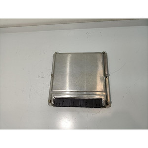 CENTRALINA MOTORE MERCEDES CL-Class Serie 0261206971/A0305455932 113960 benzina 4966 (96>99) - Product Image 5