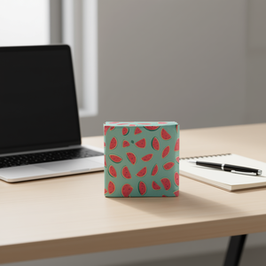 Scatola Regalo Promozionale Personalizzata per Branding Aziendale - CreaBox PB-079 - Product Image 3