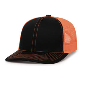 Gorras Trucker de la Mejor Calidad, Gorras Trucker con Logotipo Personalizado, Gorras Trucker Más Vendidas a Precio de Mayoreo - Product Image 1