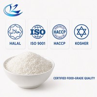 Noix de coco râpée de qualité alimentaire, riche en matières grasses (60-65%), pour biscuits, gâteaux, chocolat et pâtisseries