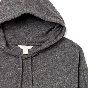 Nouveauté 2025 Sweat à capuche oversize respirant à manches longues pour femme, style urbain, qualité professionnelle - Product Image 6
