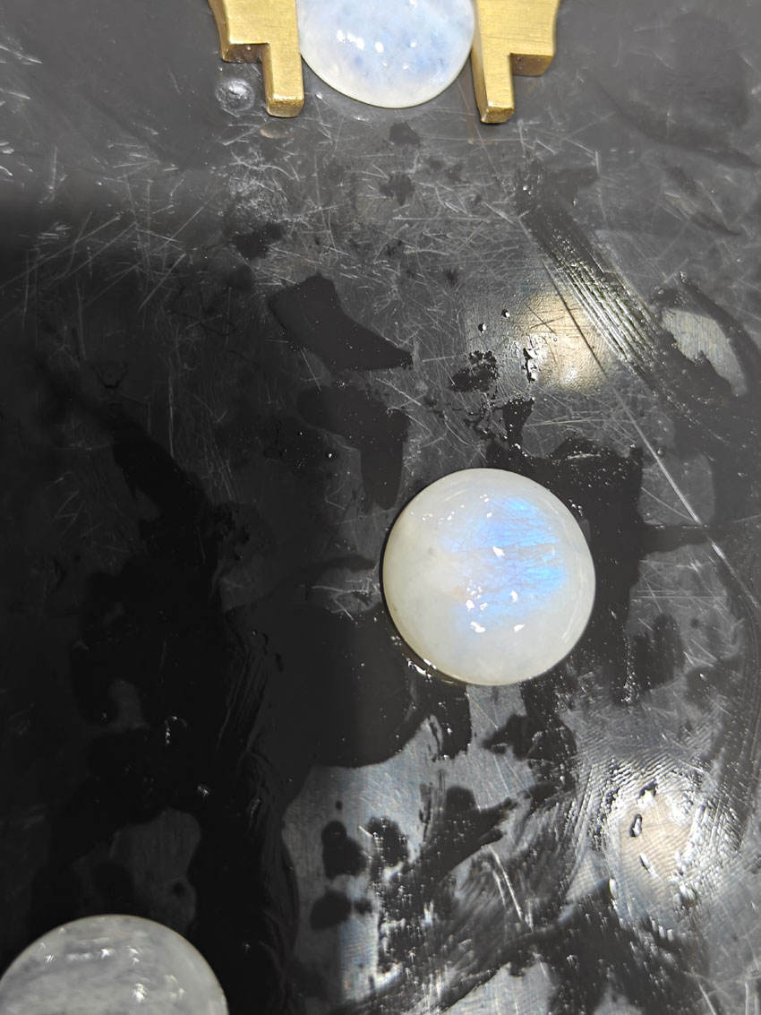 เหมือนกับภาพ