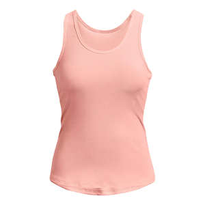 Ropa de gimnasio para mujer, venta al por mayor, camiseta sin mangas de talla grande Lisa deportiva personalizada a la moda, camiseta sin mangas para mujer, camisetas de último estilo para mujer - Product Image 2